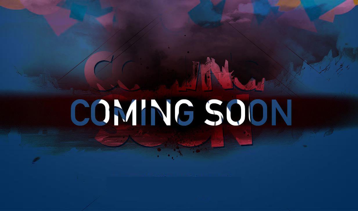 Games Coming in 2019 PlayStation 4 Games Coming in 2019 PlayStation 4
